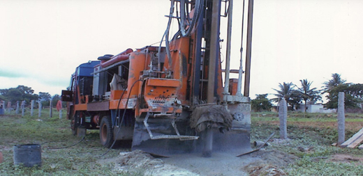 Borewells 9 dec 16
